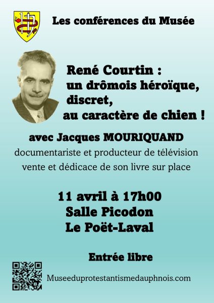 11 avril 2026 René COURTIN_page-0001