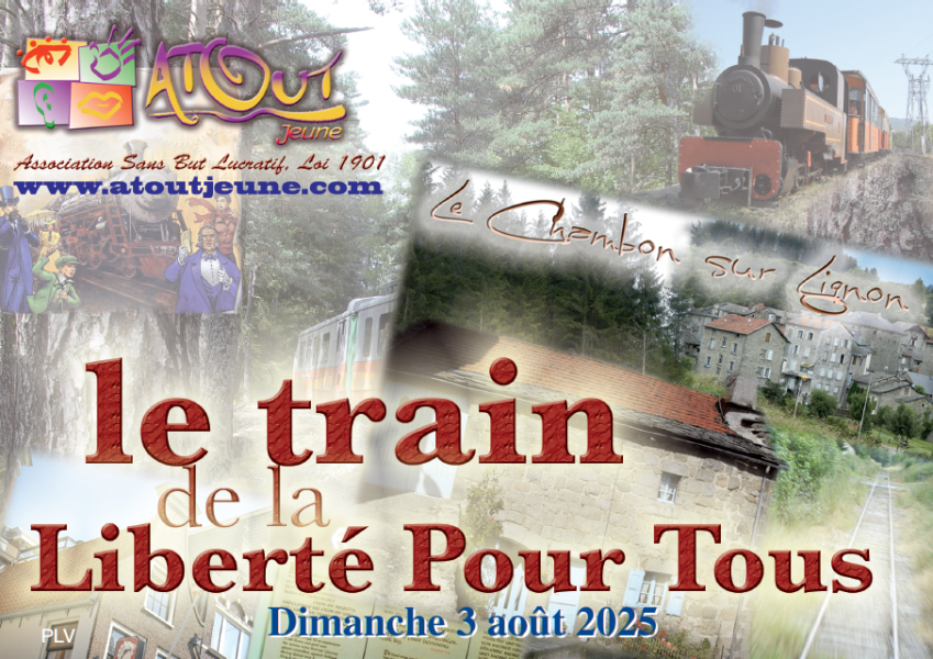 LeTRainPourTous825